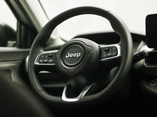 Jeep Avenger – thumbnail 18