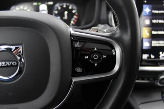 Volvo V60 – thumbnail 38