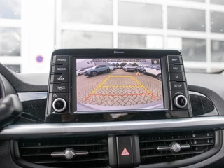 Kia Picanto – thumbnail 17