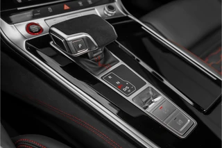 Audi RS6 – thumbnail 38
