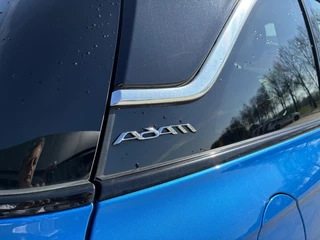 Opel ADAM – thumbnail 31