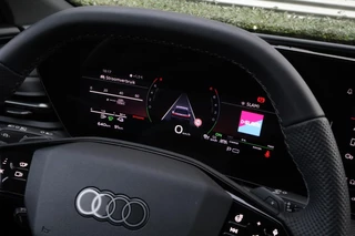 Audi Q5 – thumbnail 43