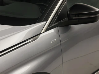 Peugeot 3008 – thumbnail 42