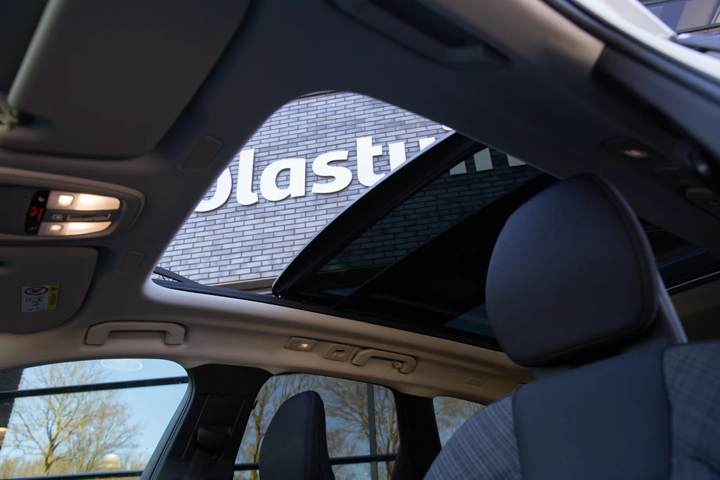 Volvo XC60 – foto 4