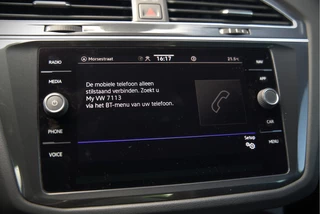 Volkswagen Tiguan – thumbnail 41