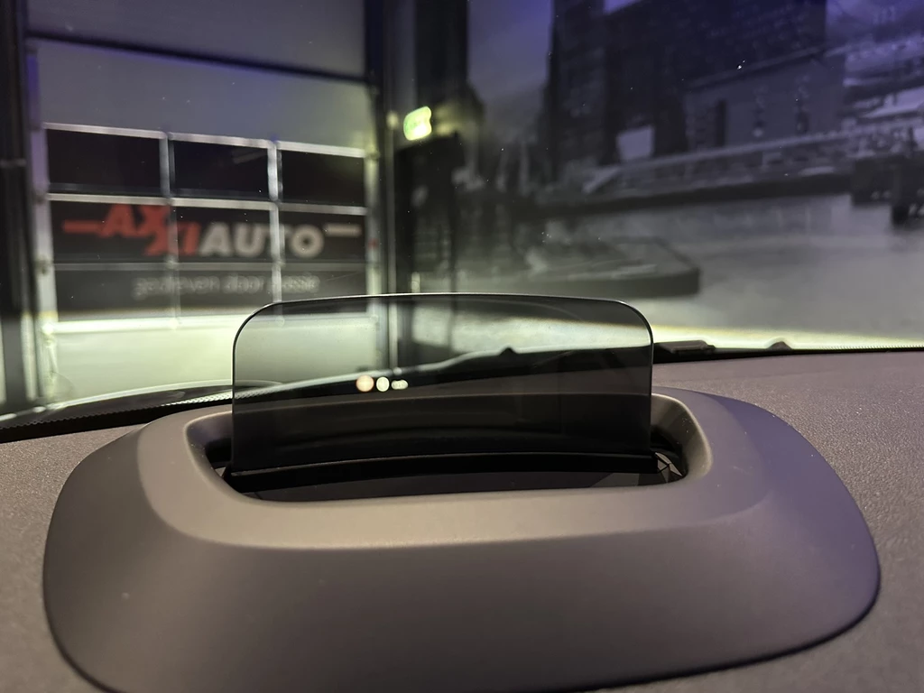 MINI Countryman – foto 22