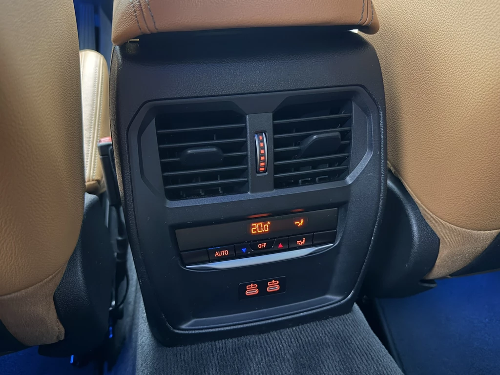 BMW 3 Serie – foto 28