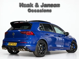Volkswagen Golf – thumbnail 5