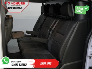 Opel Vivaro – thumbnail 19