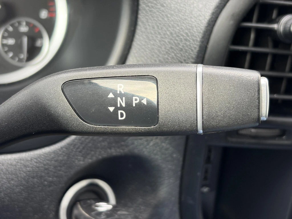 Mercedes-Benz Vito – foto 20