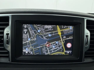Kia Sportage – thumbnail 20