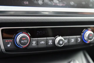 Audi Q3 – thumbnail 24