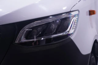 Mercedes-Benz Sprinter – thumbnail 12
