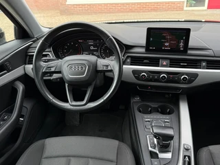 Audi A4 – thumbnail 9