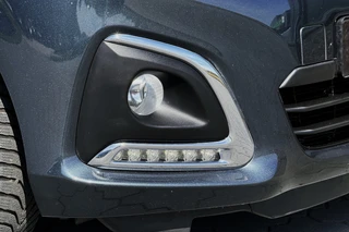 Peugeot 108 – thumbnail 25
