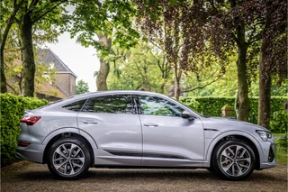 Audi e-tron – thumbnail 8
