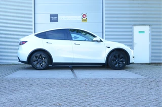 Tesla Model Y – thumbnail 4