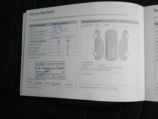 Kia Sportage – thumbnail 23
