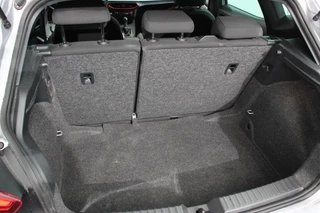 SEAT Ibiza – thumbnail 10