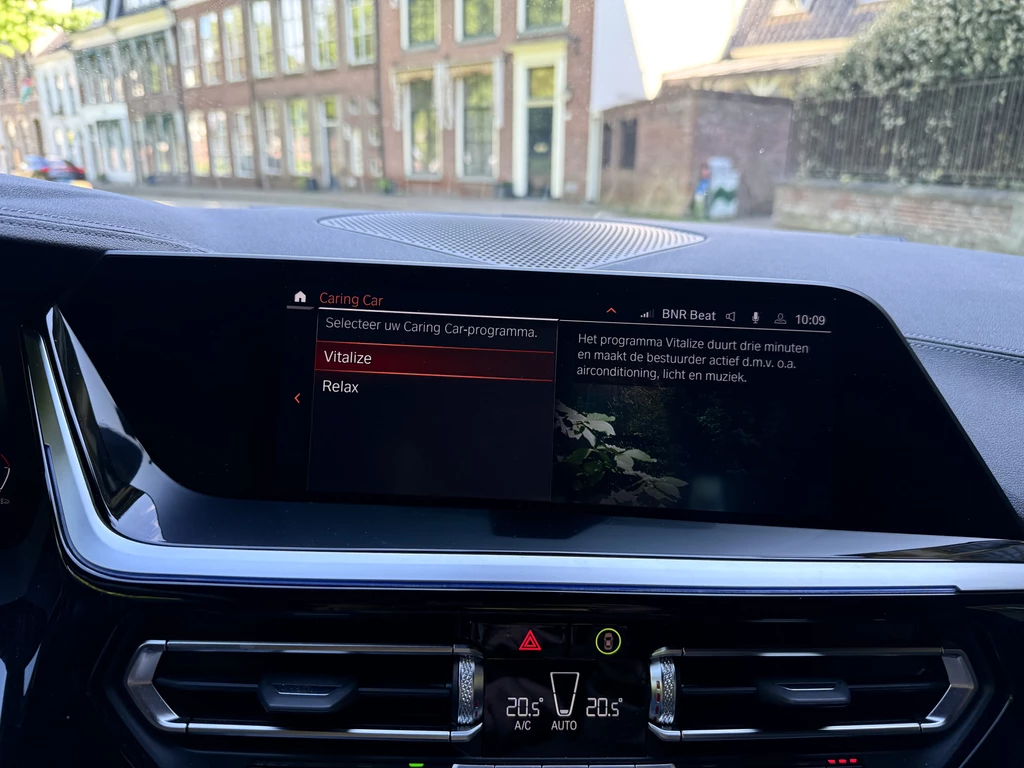 BMW Z4 – foto 74