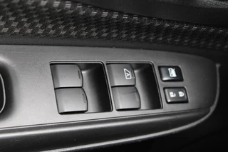 Nissan Note – thumbnail 22
