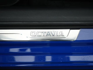 Škoda Octavia – thumbnail 39