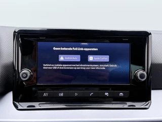 SEAT Arona – thumbnail 19