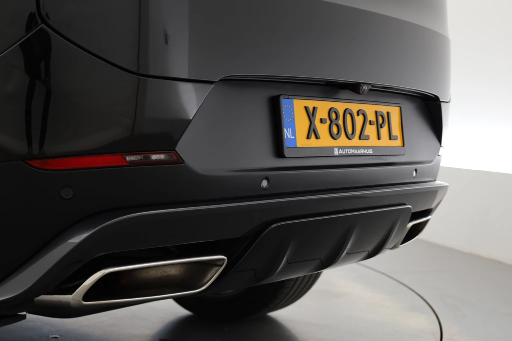 Land Rover Range Rover Sport – foto 40