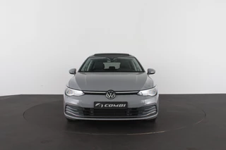 Volkswagen Golf – thumbnail 8
