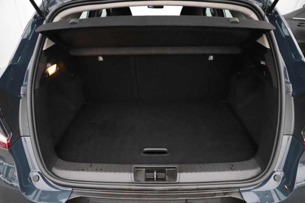 Renault Captur – foto 8