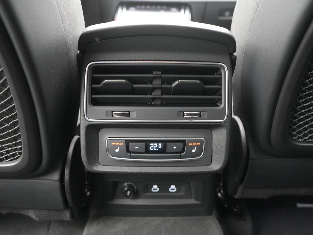 Audi Q8 – foto 56