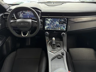 Lynk & Co 01 – thumbnail 37