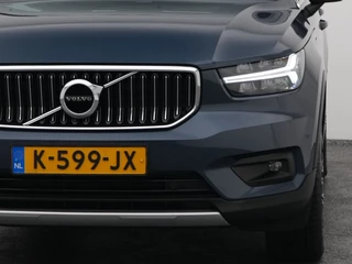 Volvo XC40 – thumbnail 28