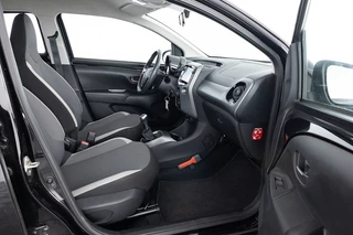 Toyota Aygo – thumbnail 10