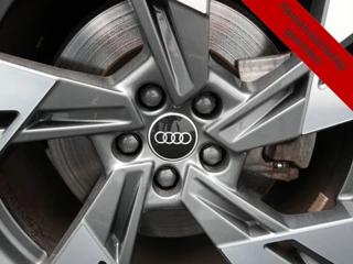 Audi e-tron – thumbnail 22