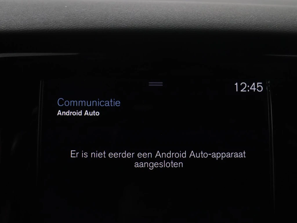 Volvo V60 – foto 27
