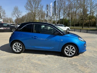 Opel ADAM – thumbnail 6