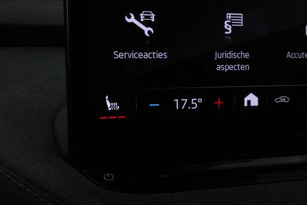 Škoda Enyaq iV – foto 28