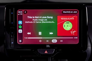 Toyota Yaris Cross – thumbnail 48