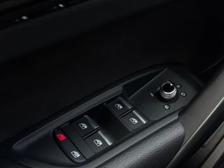 Audi SQ5 – thumbnail 35
