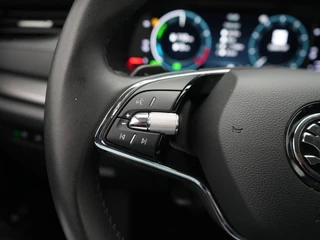 Škoda Octavia – thumbnail 16