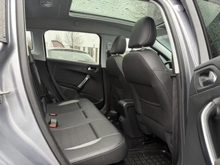 Peugeot 2008 – thumbnail 12