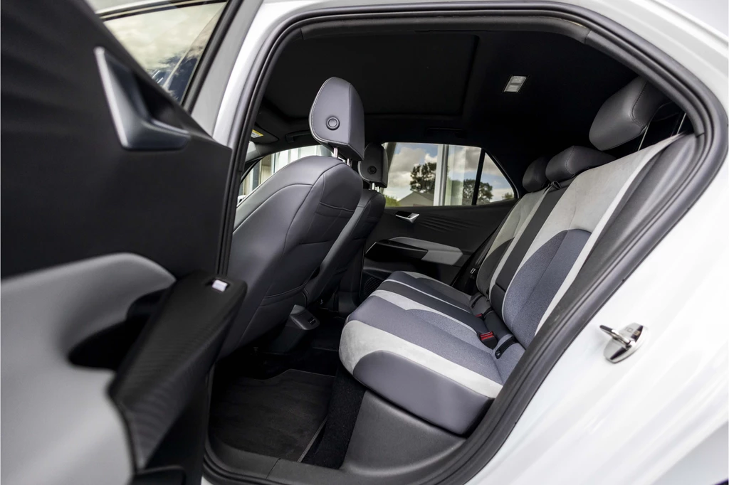 Volkswagen ID.3 – foto 15