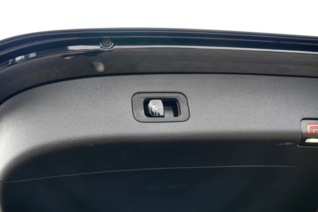 Mercedes-Benz GLC – foto 17