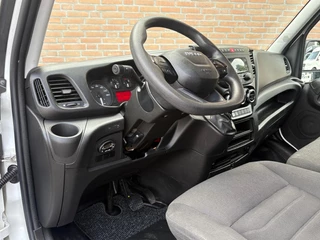 Iveco Daily – thumbnail 13