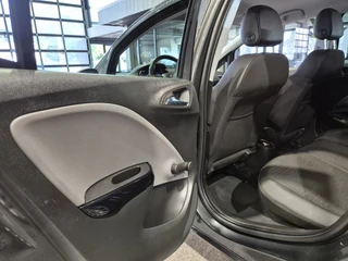 Opel Corsa – thumbnail 22