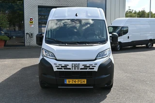 Fiat Ducato – thumbnail 6