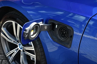 BMW 3 Serie – thumbnail 63