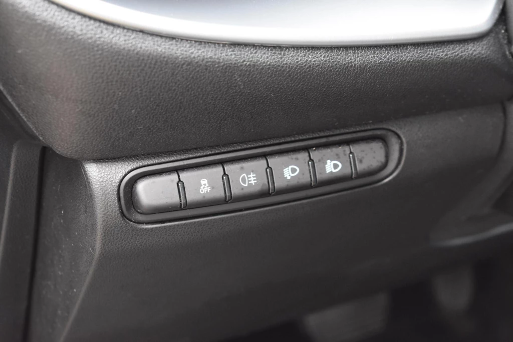 Fiat 500 – foto 25