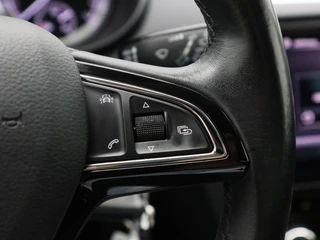 Škoda Octavia – thumbnail 21